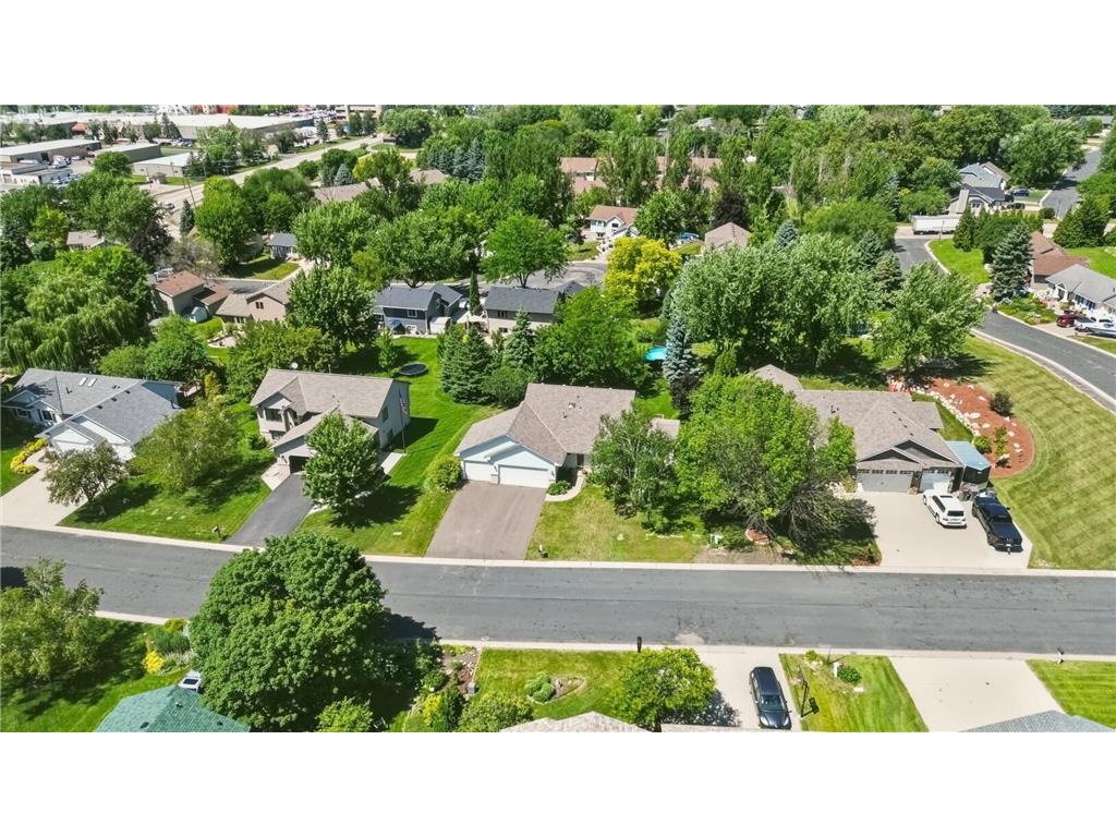 1490 Mallard Place Waconia MN 55387 7108884 image32