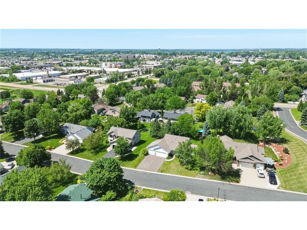 1490 Mallard Place Waconia MN 55387 7108884 image33