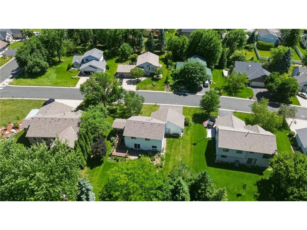 1490 Mallard Place Waconia MN 55387 7108884 image34