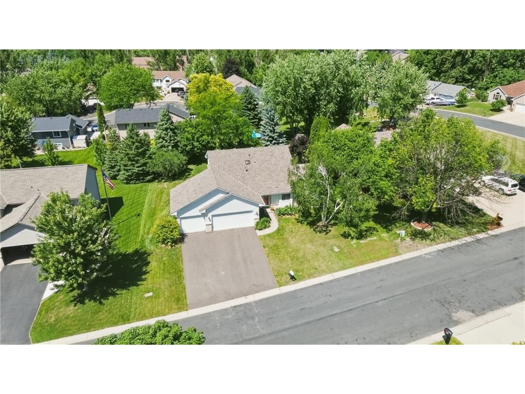 1490 Mallard Place Waconia MN 55387 7108884 image35