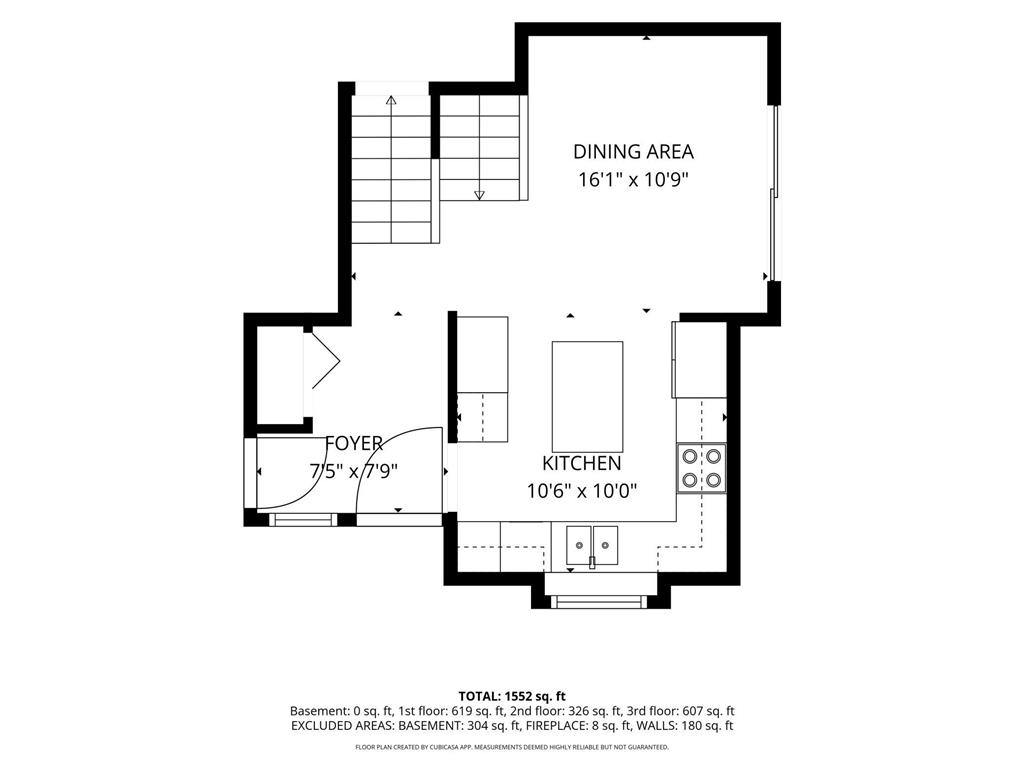 1490 Mallard Place Waconia MN 55387 7108884 image36