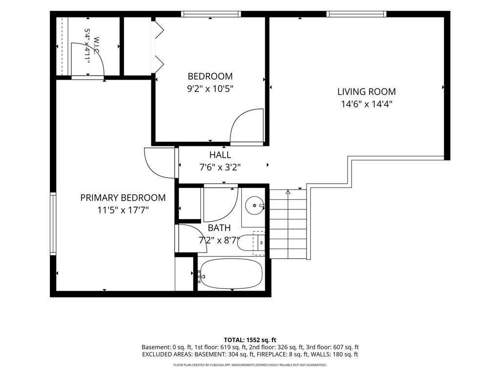 1490 Mallard Place Waconia MN 55387 7108884 image37
