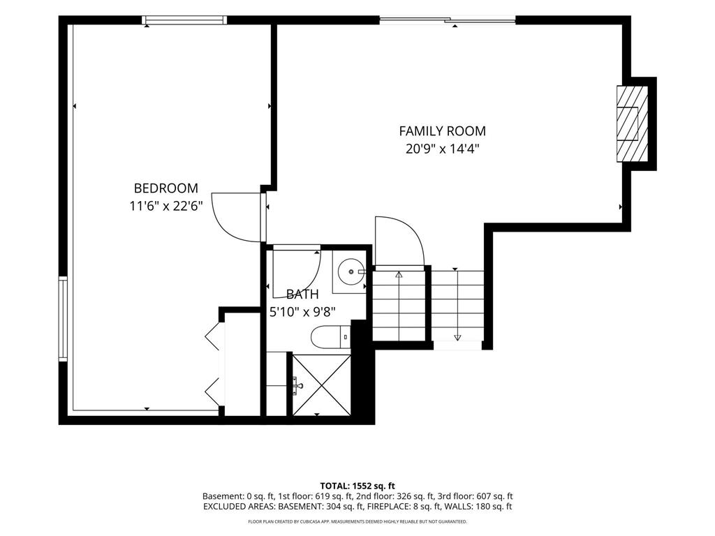1490 Mallard Place Waconia MN 55387 7108884 image38