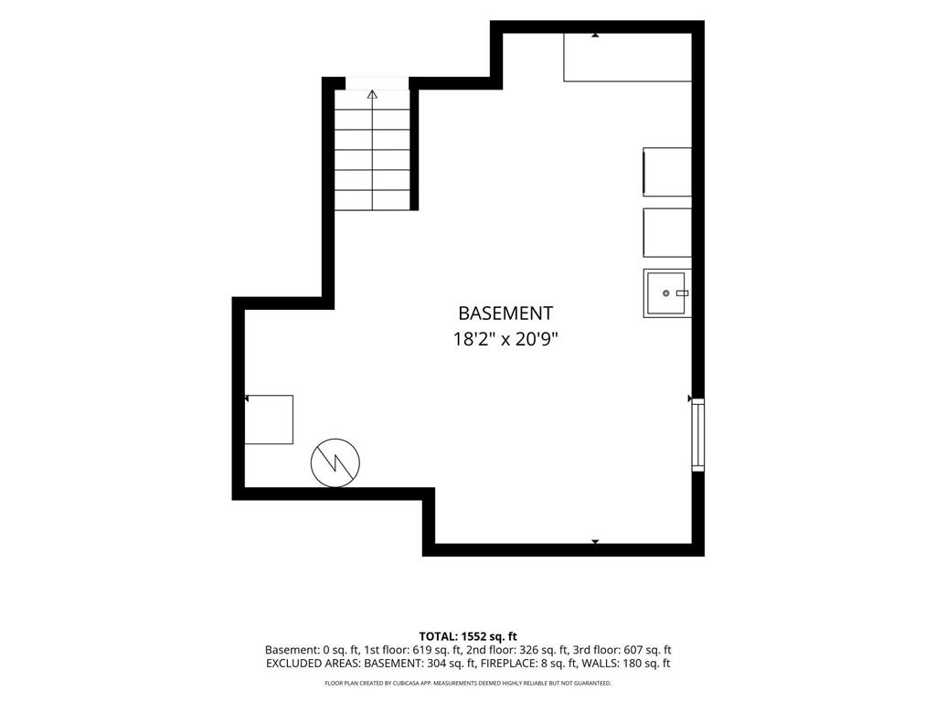 1490 Mallard Place Waconia MN 55387 7108884 image39