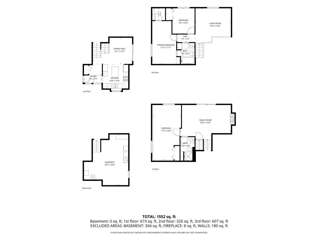 1490 Mallard Place Waconia MN 55387 7108884 image40