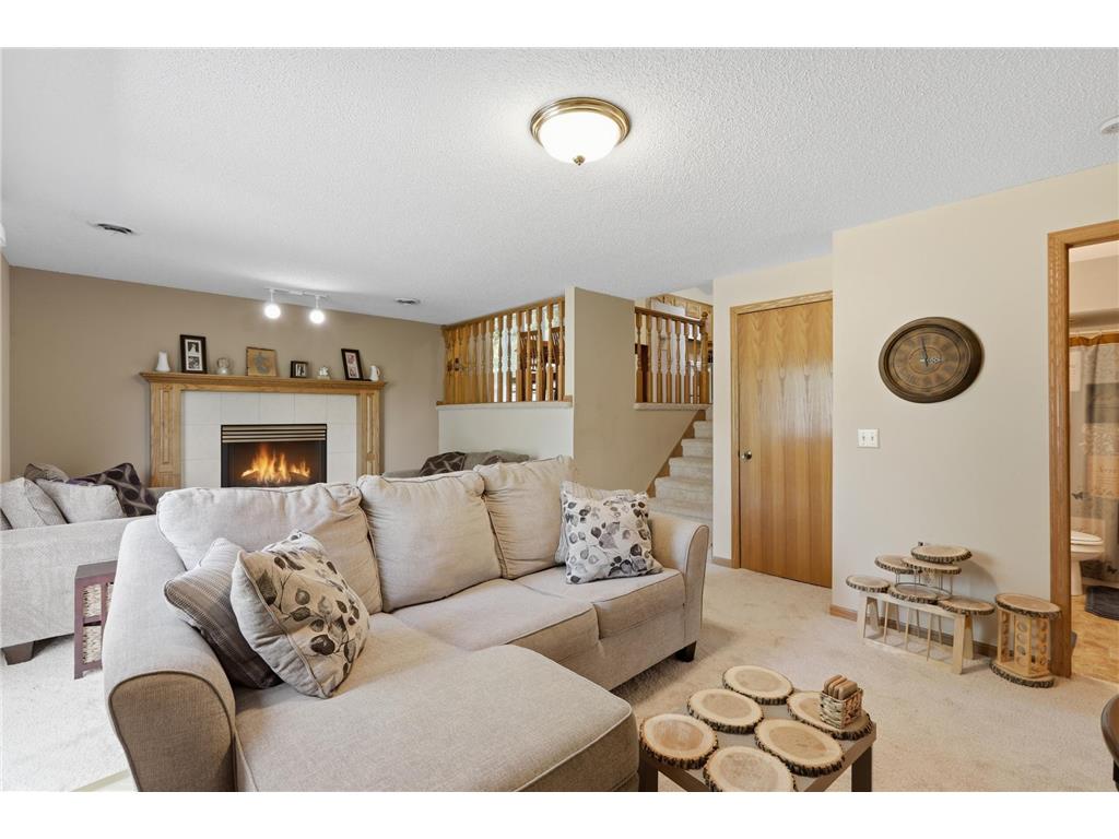1490 Mallard Place Waconia MN 55387 7108884 image5