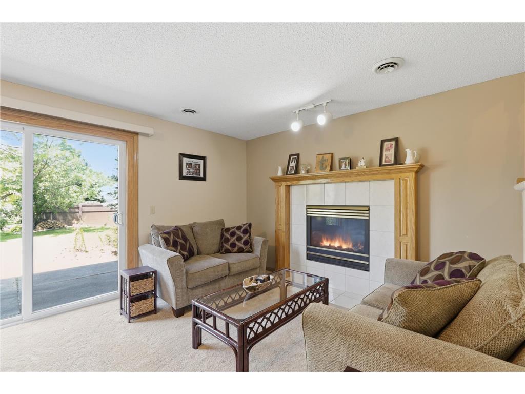 1490 Mallard Place Waconia MN 55387 7108884 image6