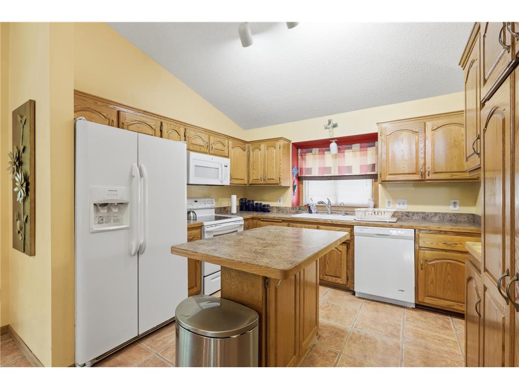 1490 Mallard Place Waconia MN 55387 7108884 image7