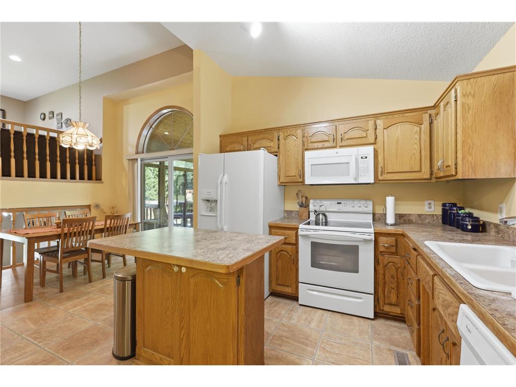 1490 Mallard Place Waconia MN 55387 7108884 image8