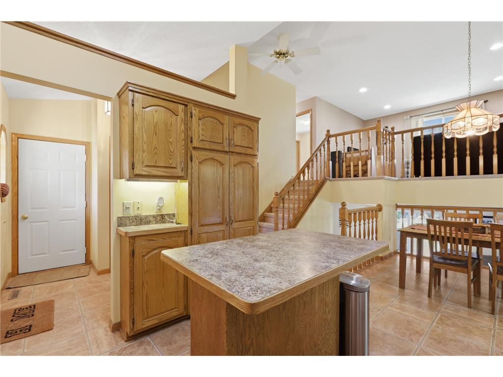 1490 Mallard Place Waconia MN 55387 7108884 image9