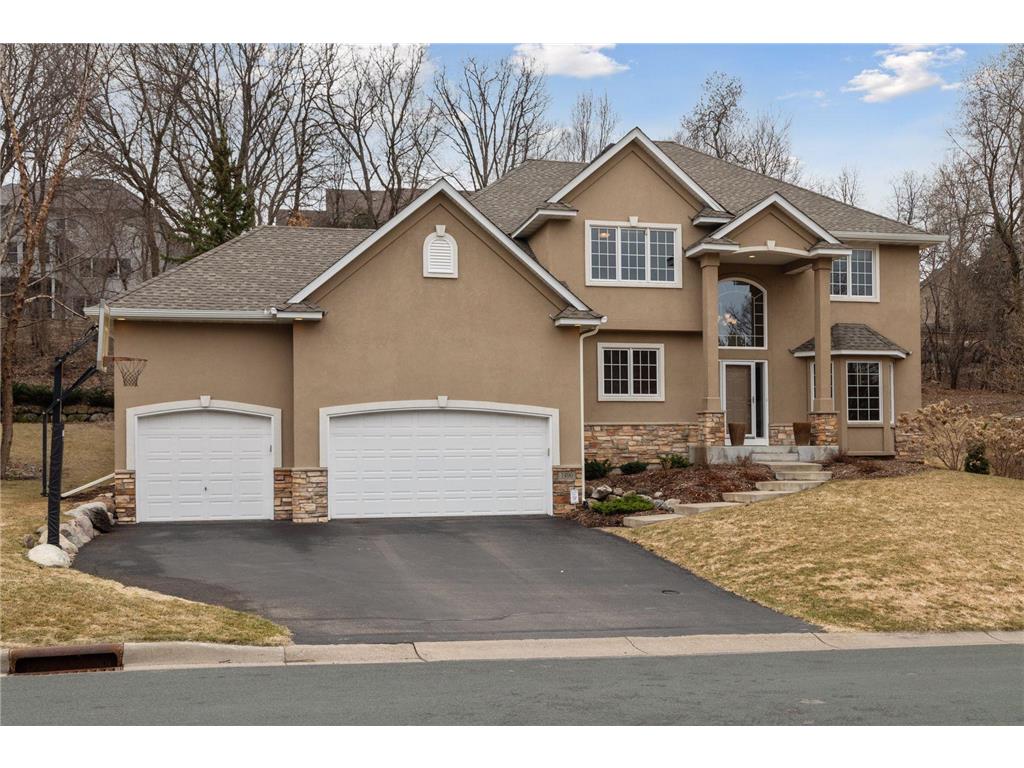 1490 Pinetree Trail Eagan MN 55122 6699751 image1