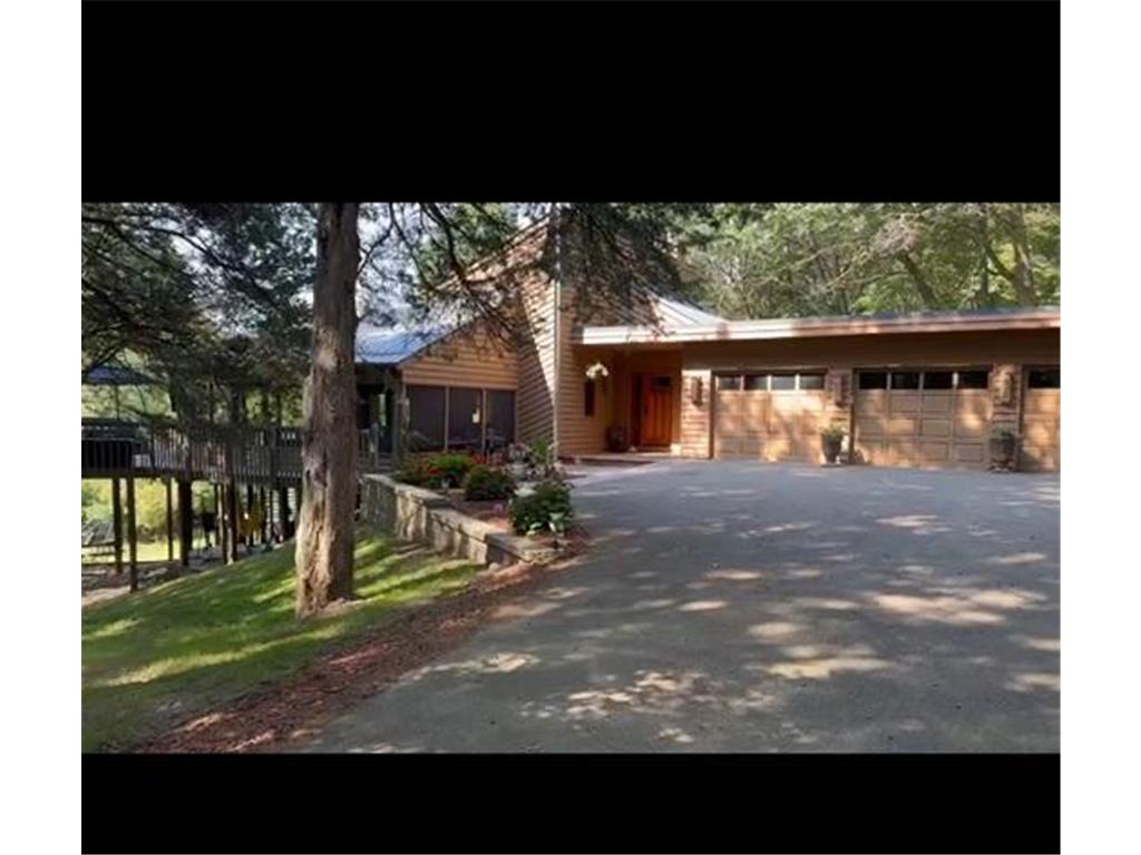 1490 Quant Avenue S Afton MN 55001 6732163 image1