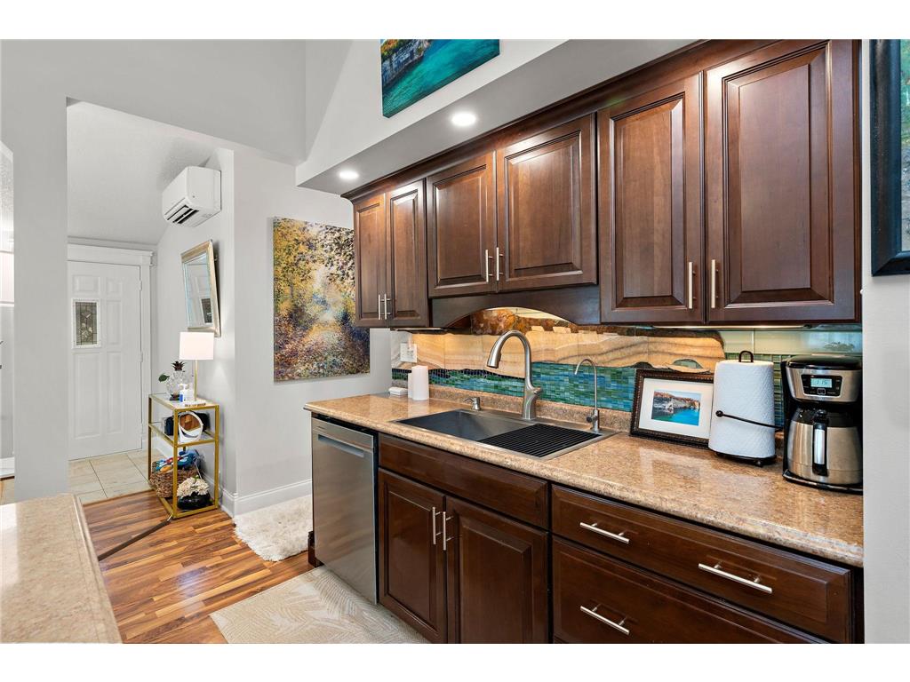 1490 Rainbow Avenue Maple Plain MN 55359 7090120 image10