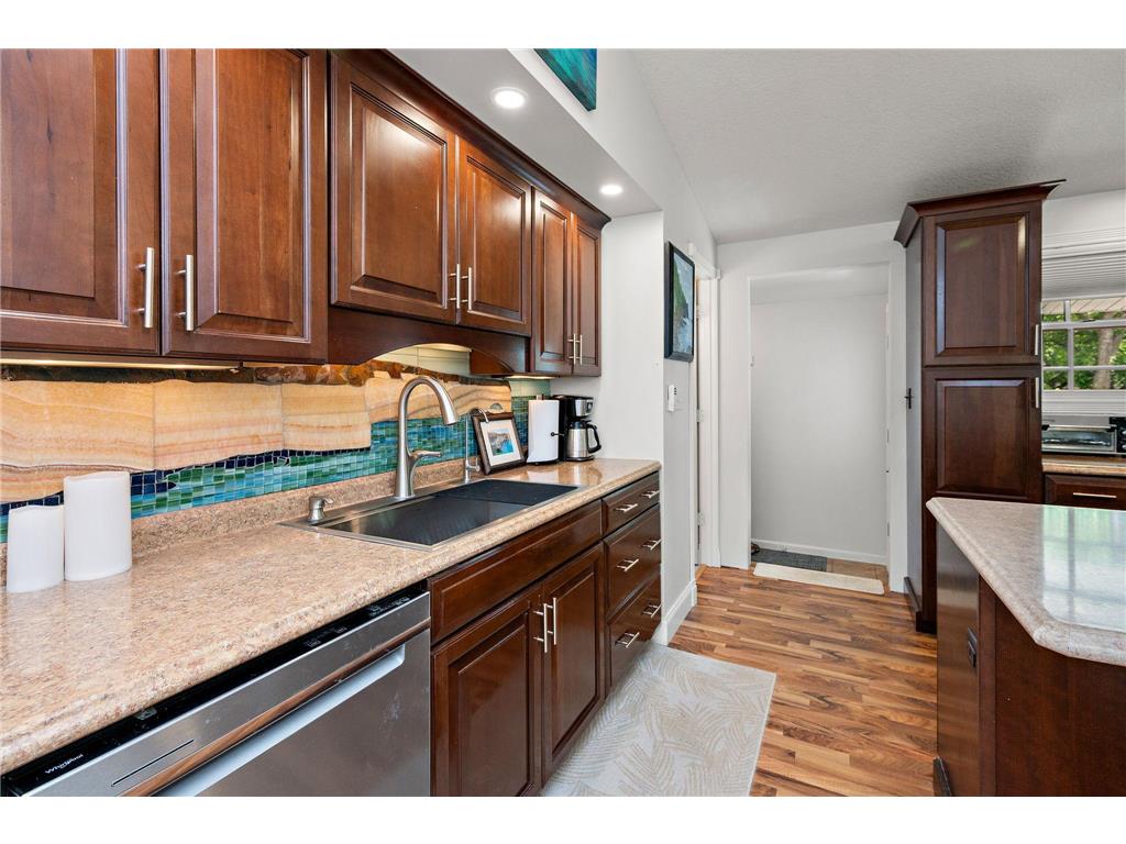 1490 Rainbow Avenue Maple Plain MN 55359 7090120 image11