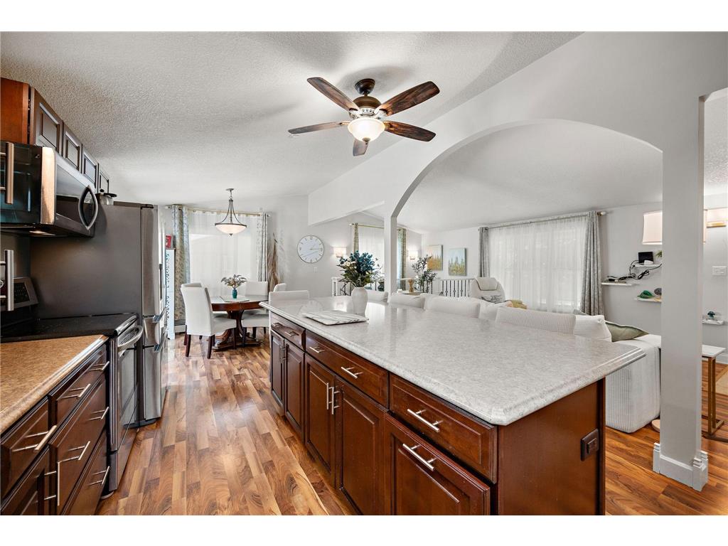 1490 Rainbow Avenue Maple Plain MN 55359 7090120 image12