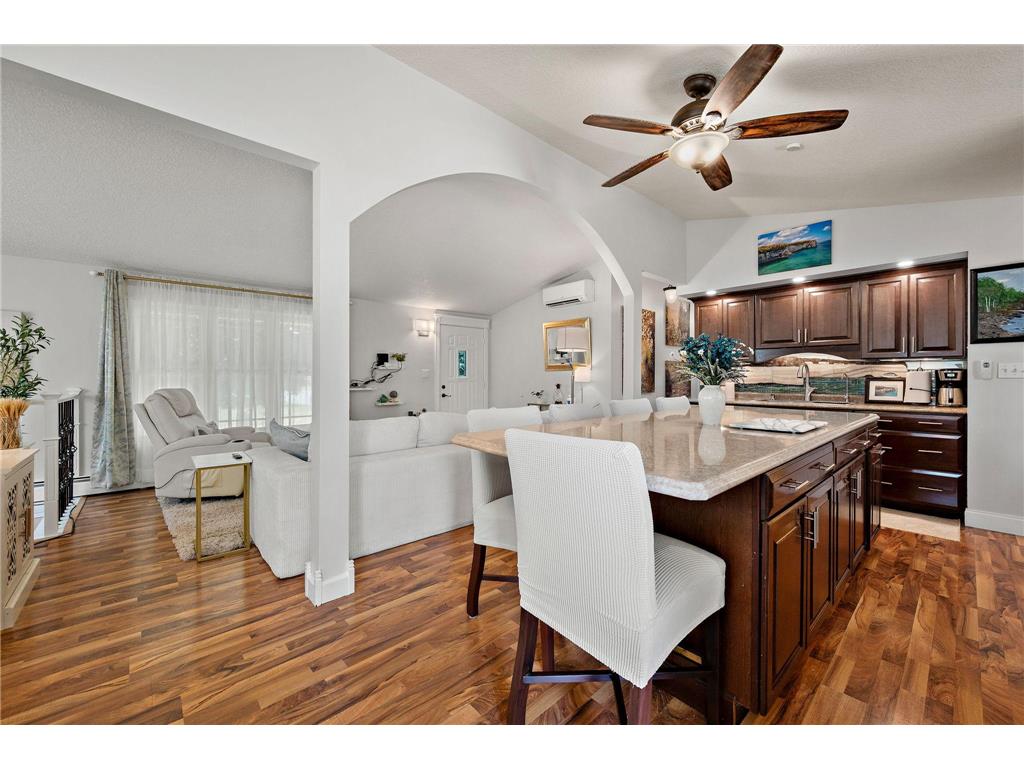1490 Rainbow Avenue Maple Plain MN 55359 7090120 image13