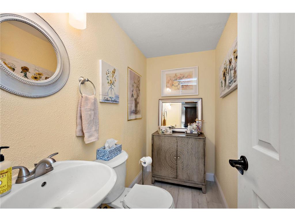 1490 Rainbow Avenue Maple Plain MN 55359 7090120 image14