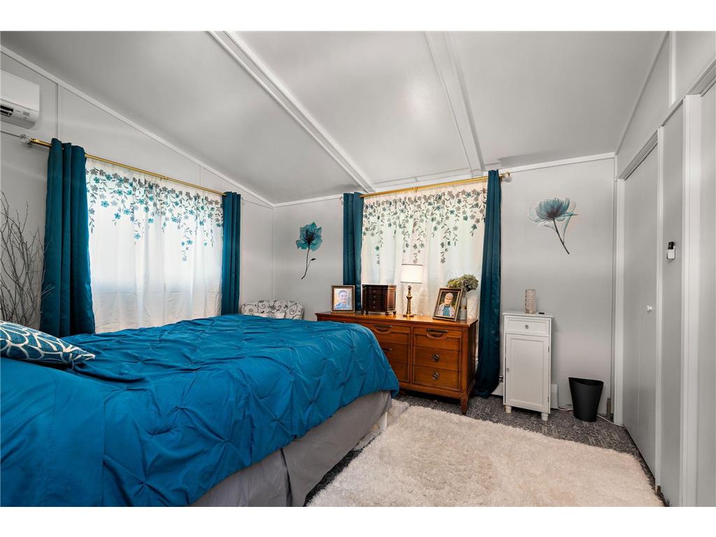 1490 Rainbow Avenue Maple Plain MN 55359 7090120 image15