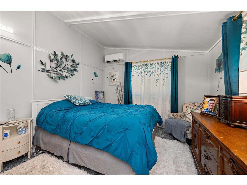 1490 Rainbow Avenue Maple Plain MN 55359 7090120 image16