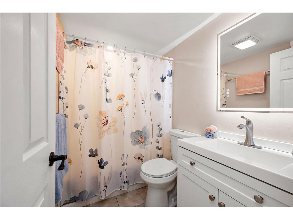 1490 Rainbow Avenue Maple Plain MN 55359 7090120 image17