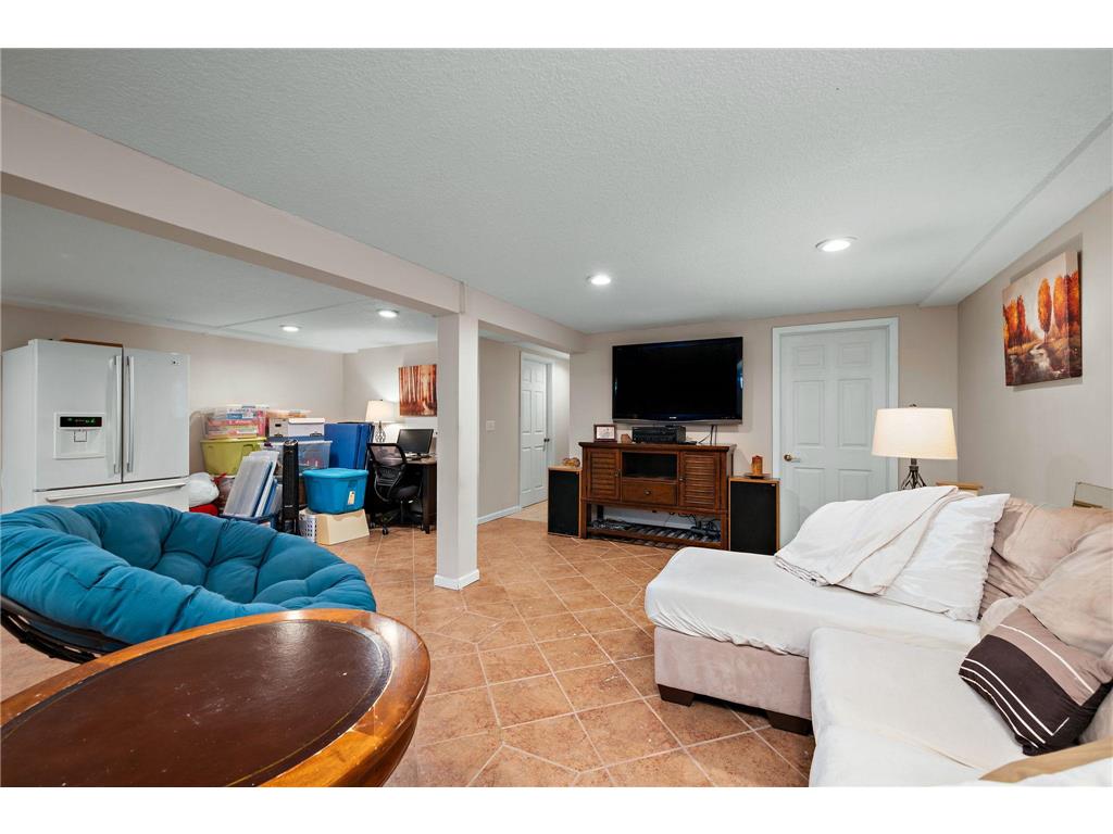 1490 Rainbow Avenue Maple Plain MN 55359 7090120 image20