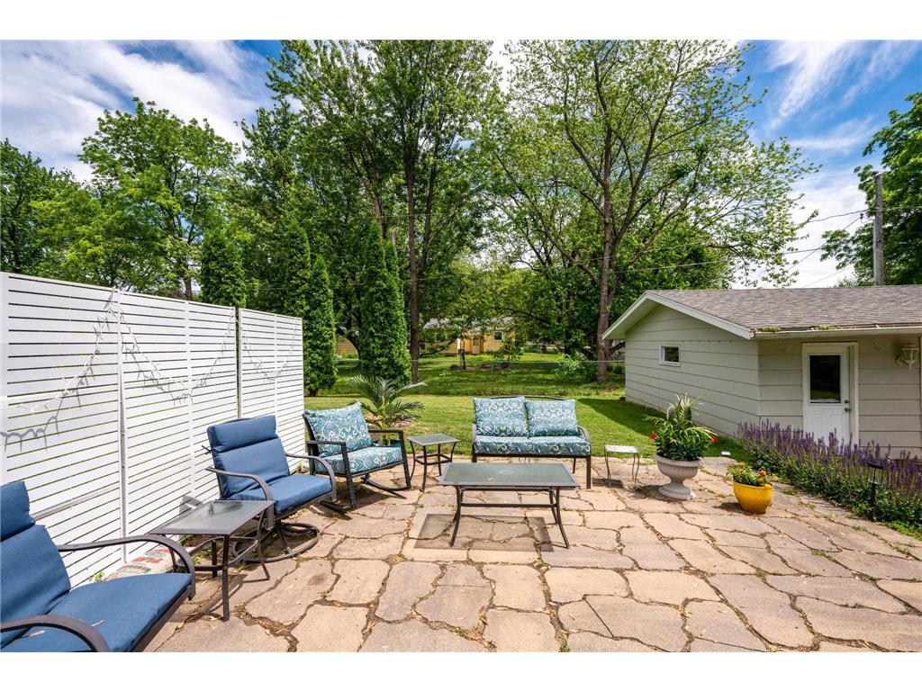 1490 Rainbow Avenue Maple Plain MN 55359 7090120 image24