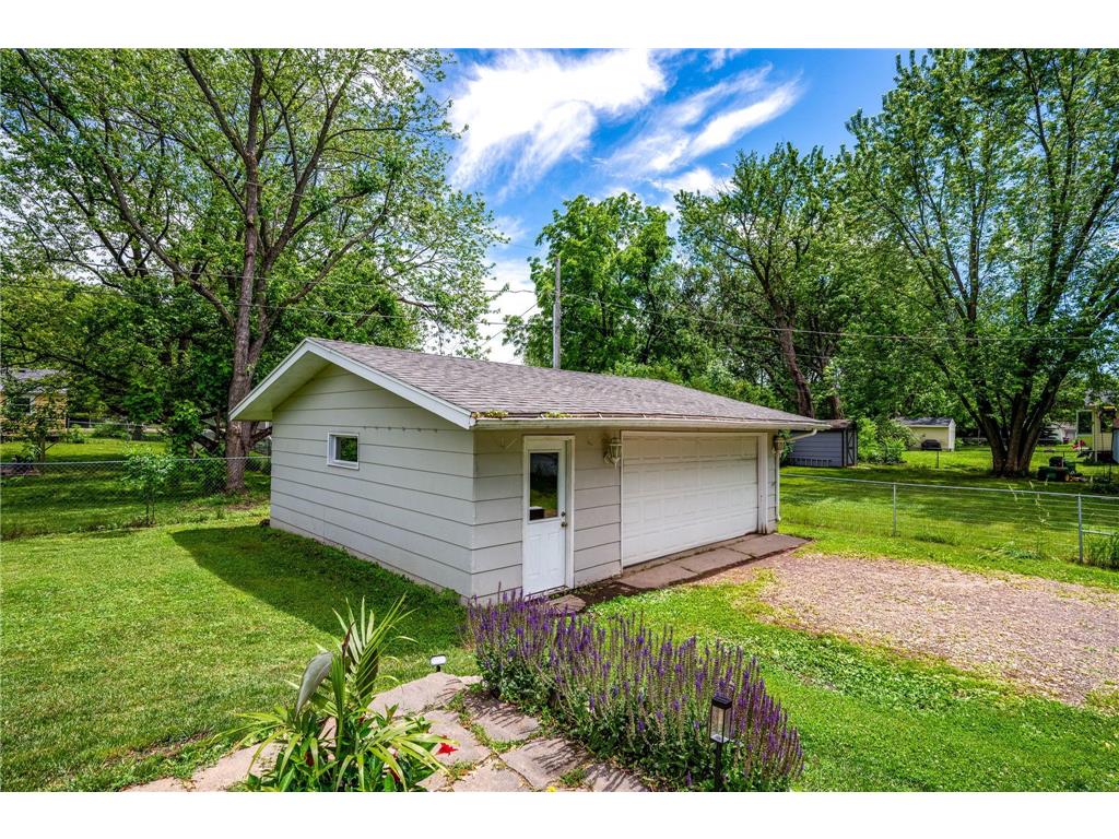 1490 Rainbow Avenue Maple Plain MN 55359 7090120 image25