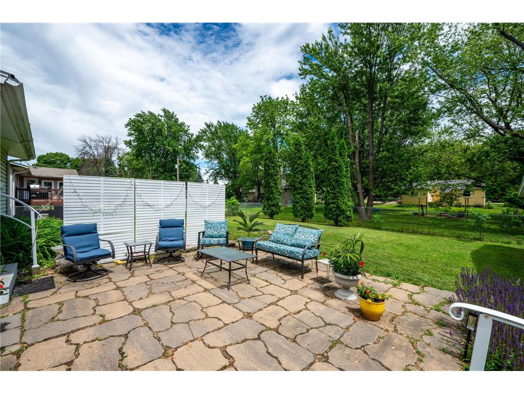1490 Rainbow Avenue Maple Plain MN 55359 7090120 image26