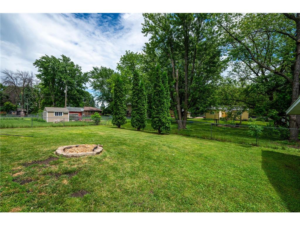 1490 Rainbow Avenue Maple Plain MN 55359 7090120 image27