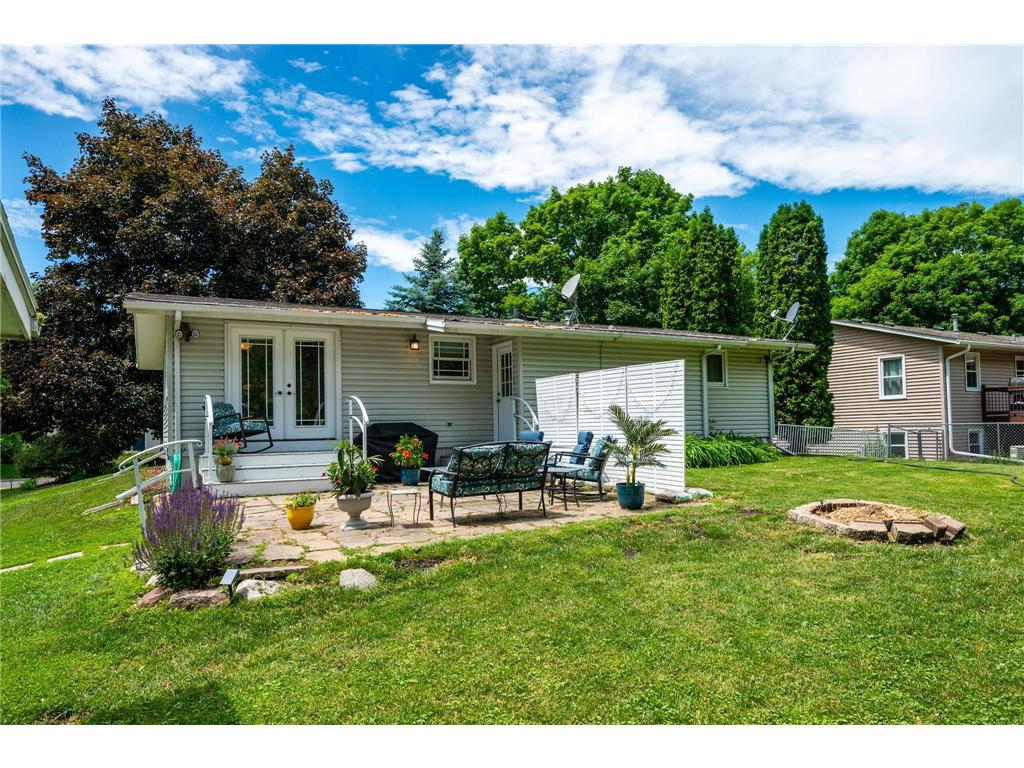 1490 Rainbow Avenue Maple Plain MN 55359 7090120 image28