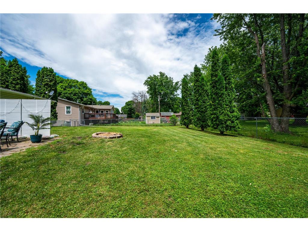 1490 Rainbow Avenue Maple Plain MN 55359 7090120 image29