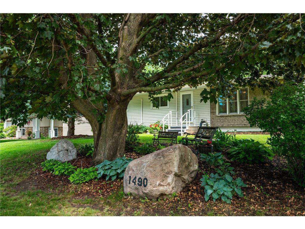 1490 Rainbow Avenue Maple Plain MN 55359 7090120 image3