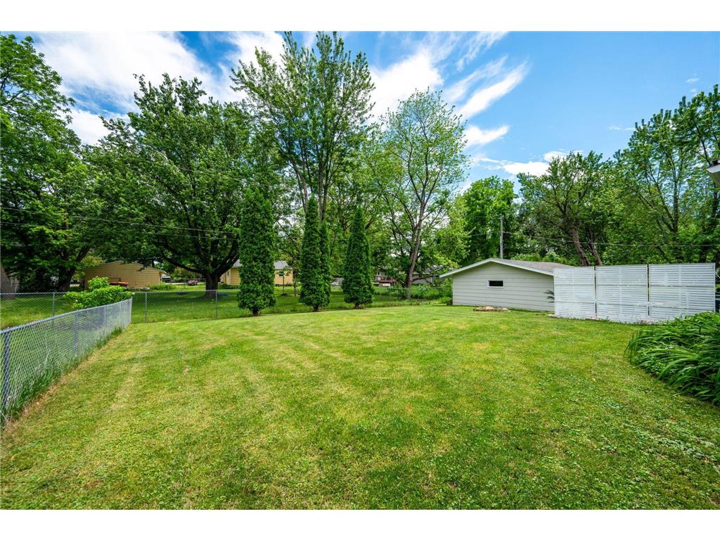 1490 Rainbow Avenue Maple Plain MN 55359 7090120 image30