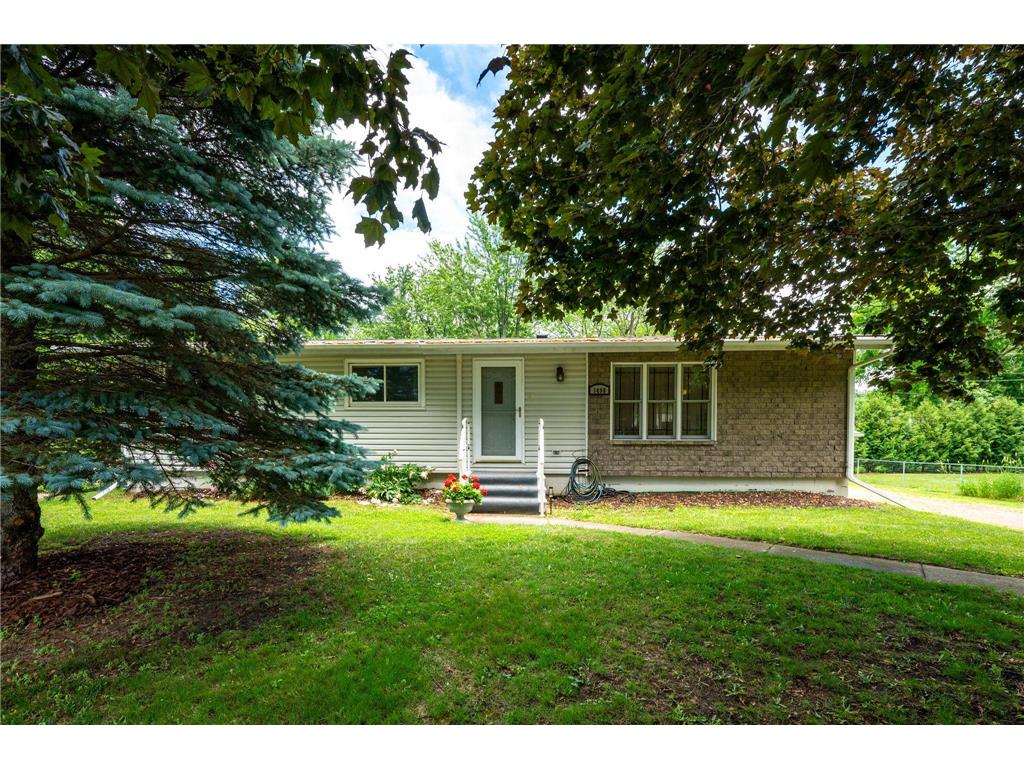1490 Rainbow Avenue Maple Plain MN 55359 7090120 image31