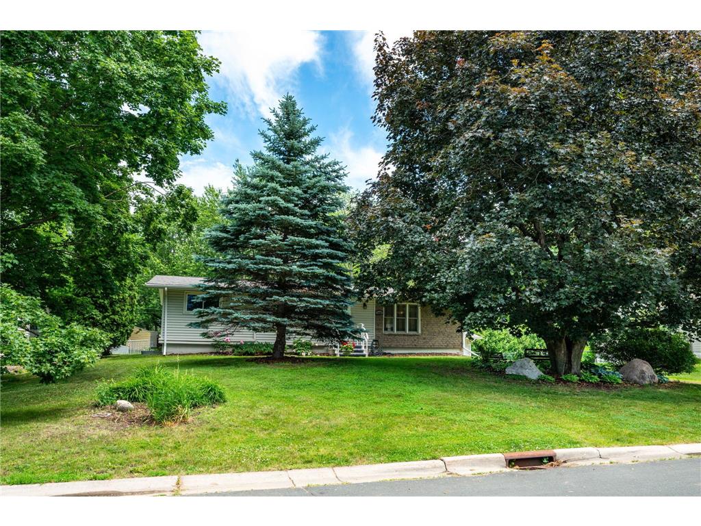 1490 Rainbow Avenue Maple Plain MN 55359 7090120 image32