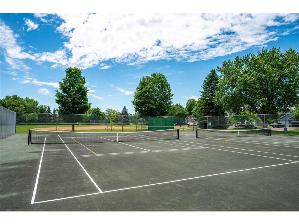 1490 Rainbow Avenue Maple Plain MN 55359 7090120 image33