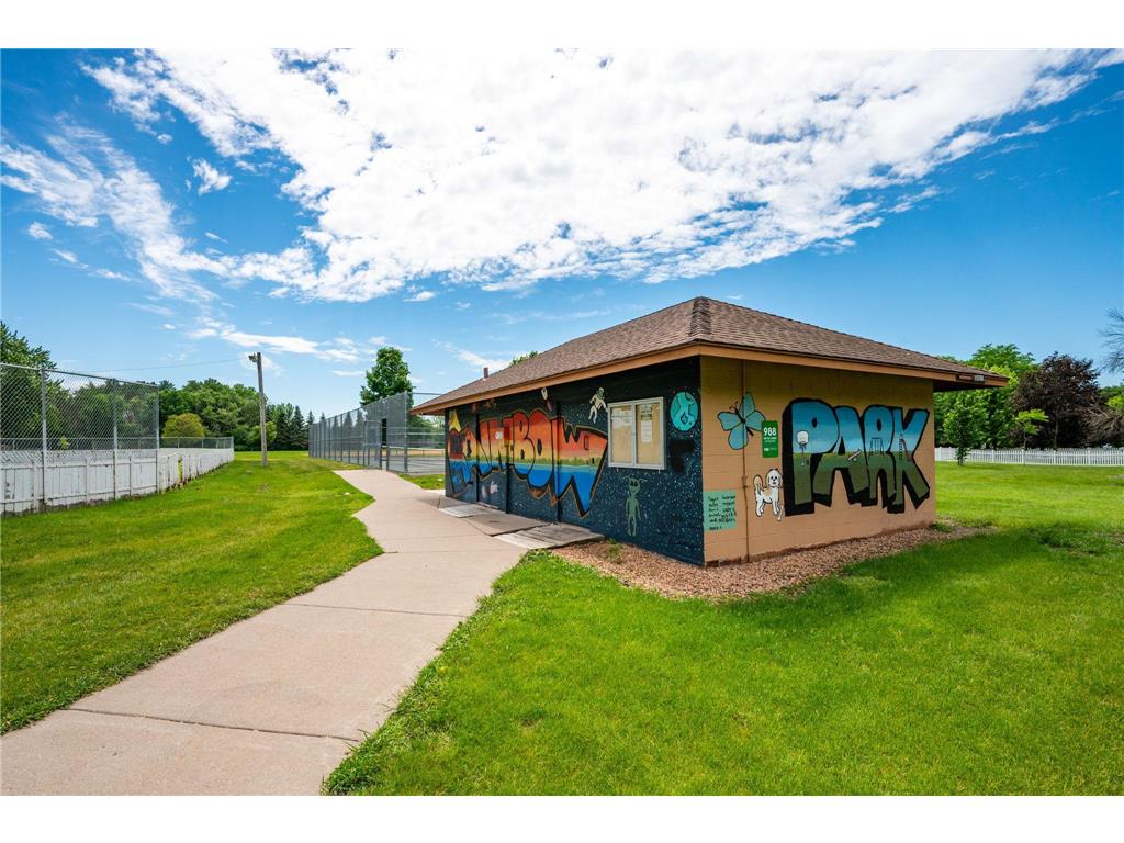 1490 Rainbow Avenue Maple Plain MN 55359 7090120 image34