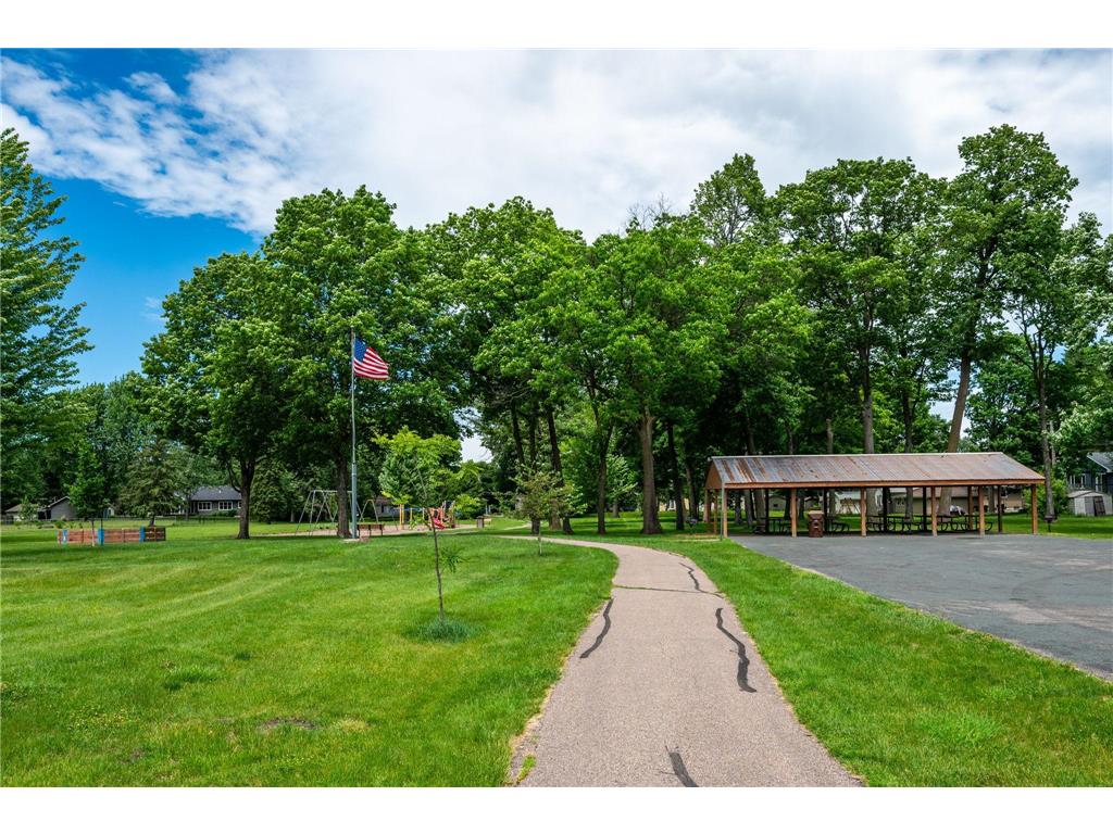 1490 Rainbow Avenue Maple Plain MN 55359 7090120 image35
