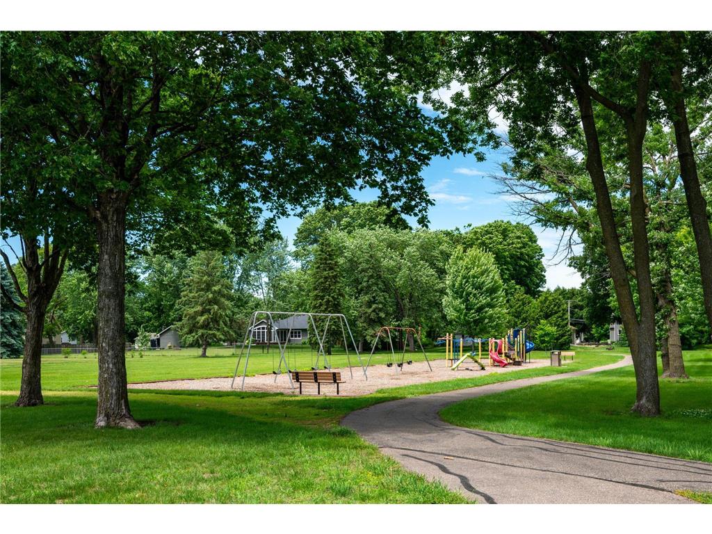 1490 Rainbow Avenue Maple Plain MN 55359 7090120 image36
