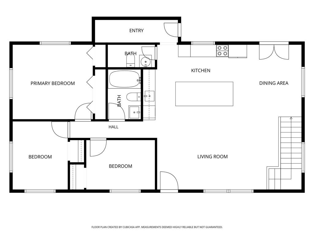 1490 Rainbow Avenue Maple Plain MN 55359 7090120 image37