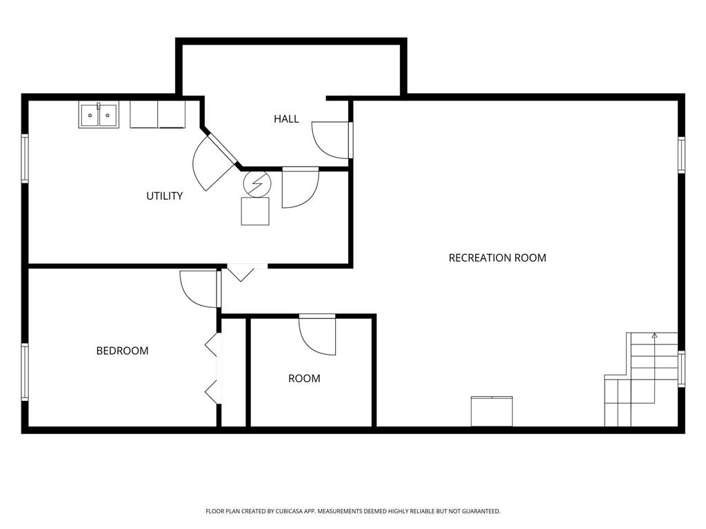 1490 Rainbow Avenue Maple Plain MN 55359 7090120 image38