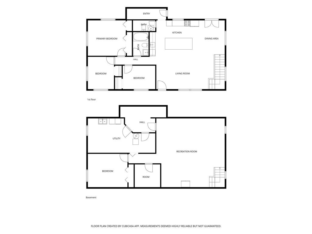 1490 Rainbow Avenue Maple Plain MN 55359 7090120 image39