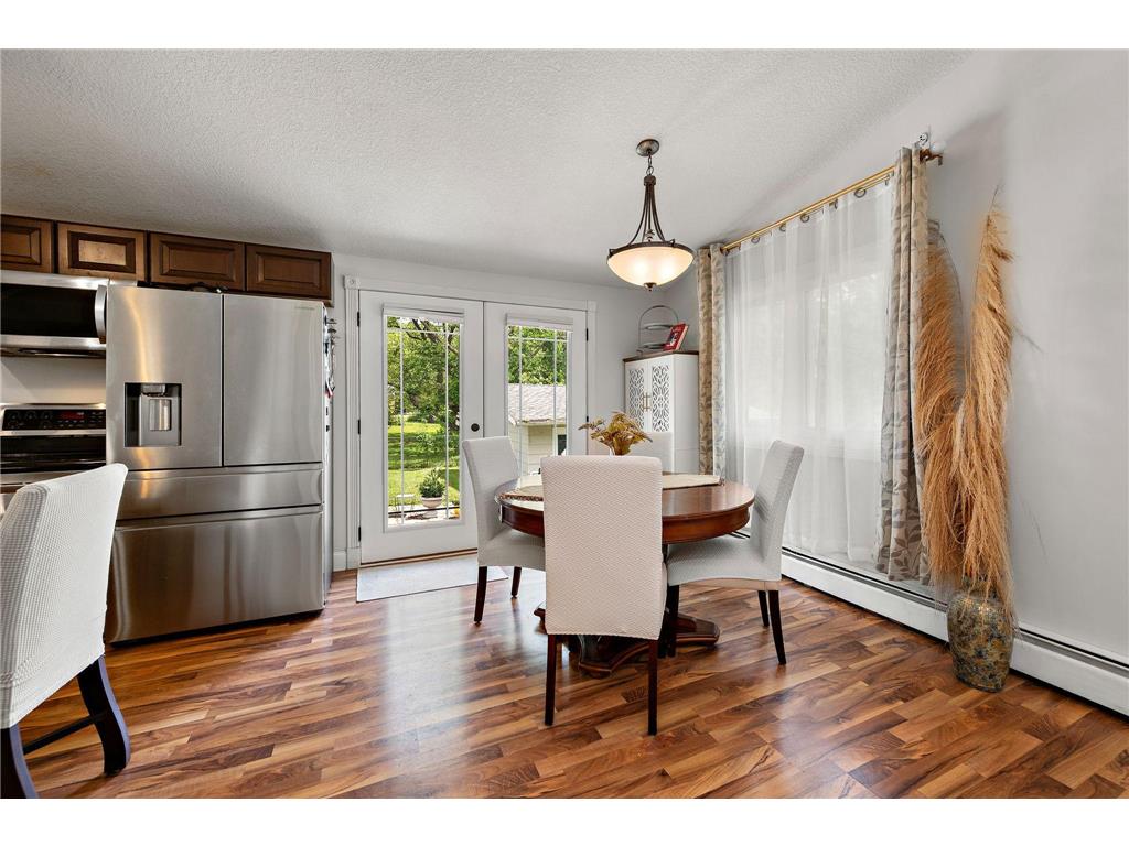 1490 Rainbow Avenue Maple Plain MN 55359 7090120 image6
