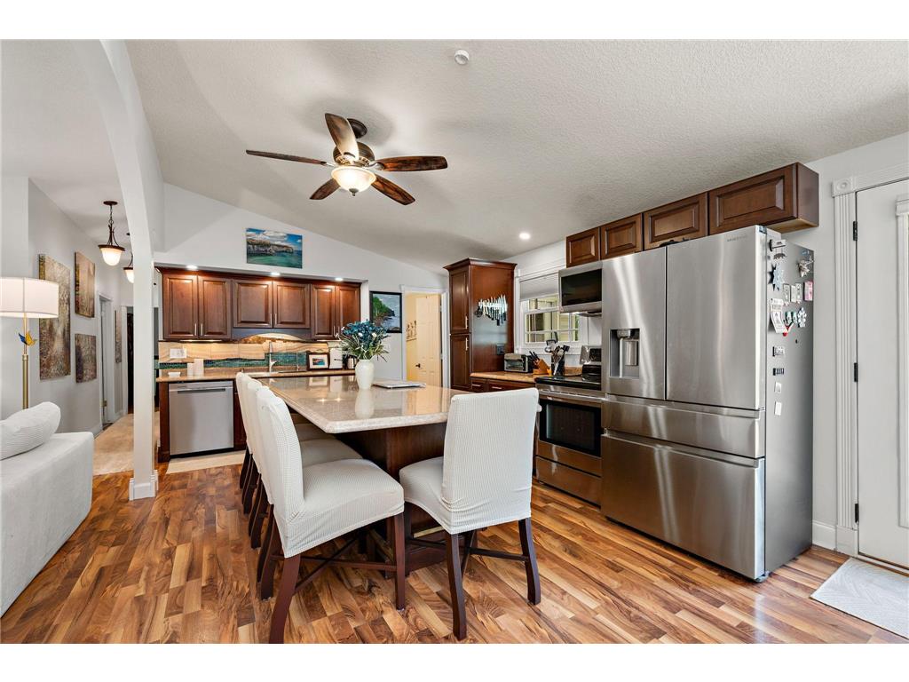 1490 Rainbow Avenue Maple Plain MN 55359 7090120 image8