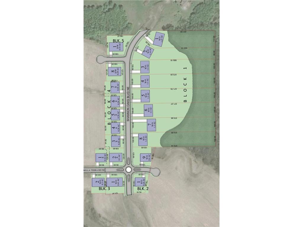 1490 Shannon Oaks Boulevard NE Rochester MN 55906 6328068 image1