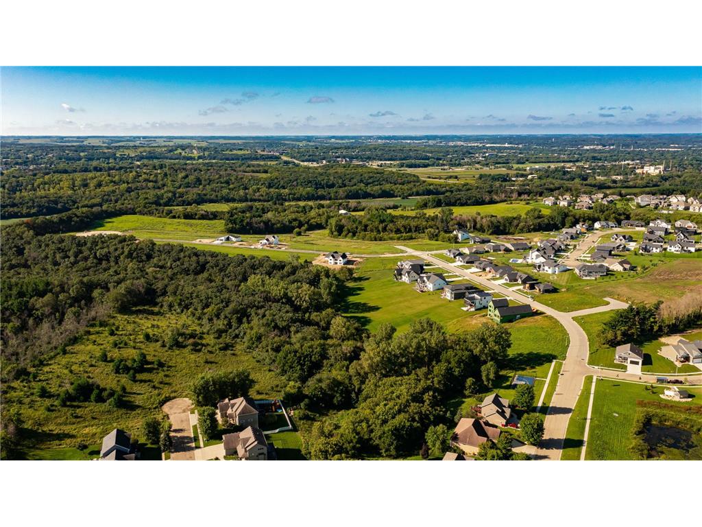 1490 Shannon Oaks Boulevard NE Rochester MN 55906 6328068 image12