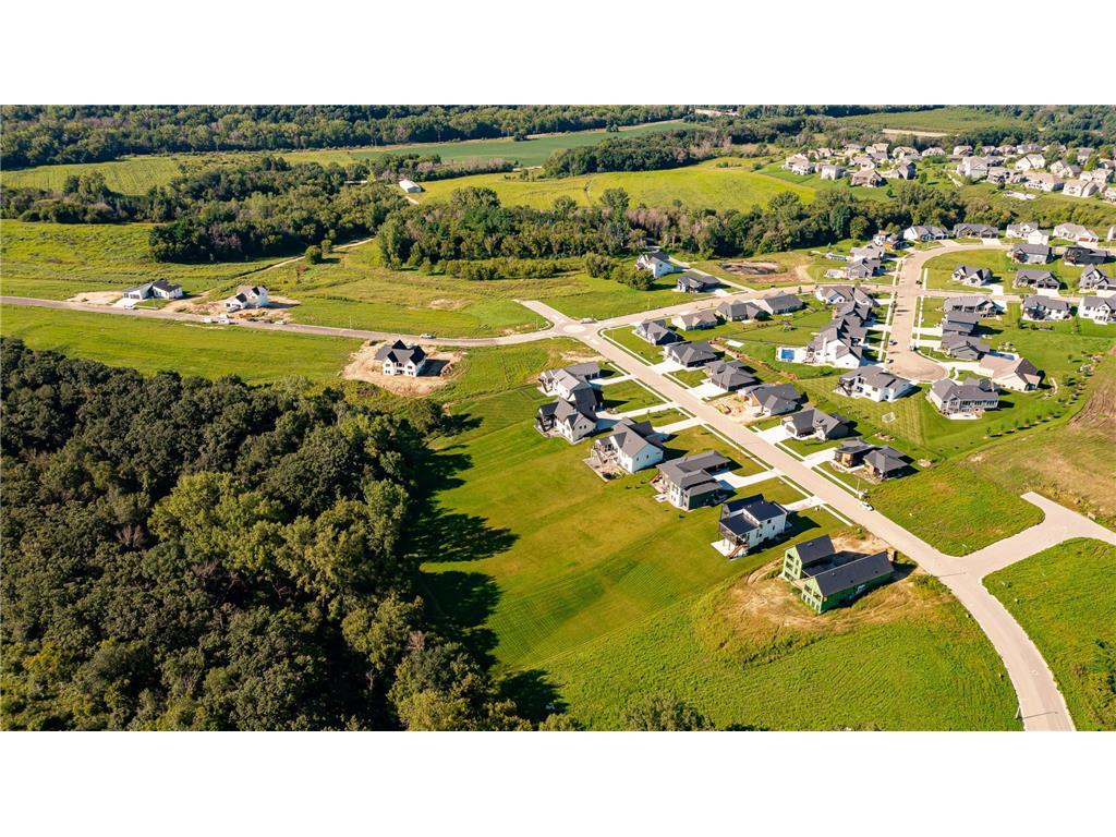 1490 Shannon Oaks Boulevard NE Rochester MN 55906 6328068 image13