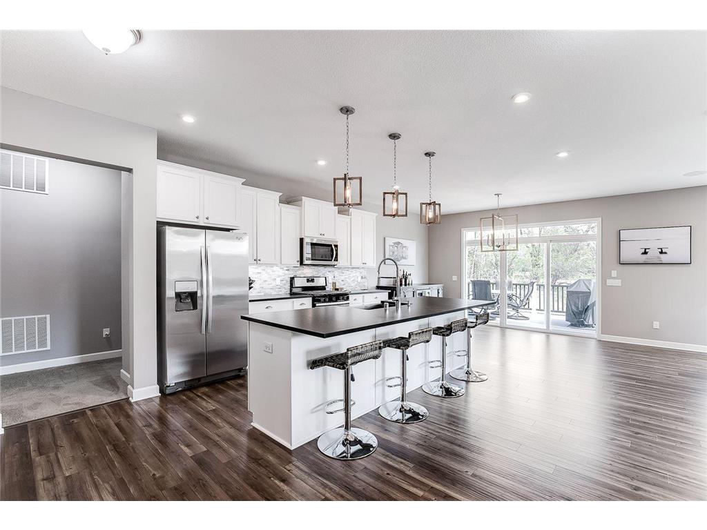 1490 Summit Court Stillwater MN 55082 6357712 image1