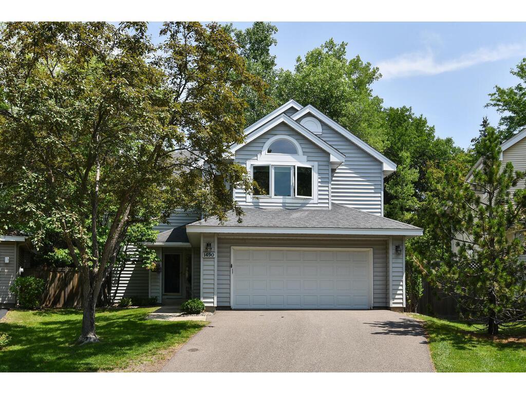 1490 Terraceview Lane N Plymouth MN 55447 6400795 image1