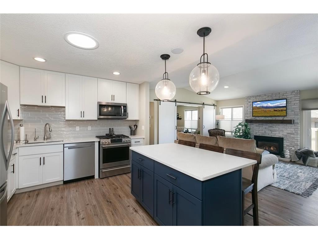 14900 18th Avenue N Plymouth MN 55447 6454595 image1